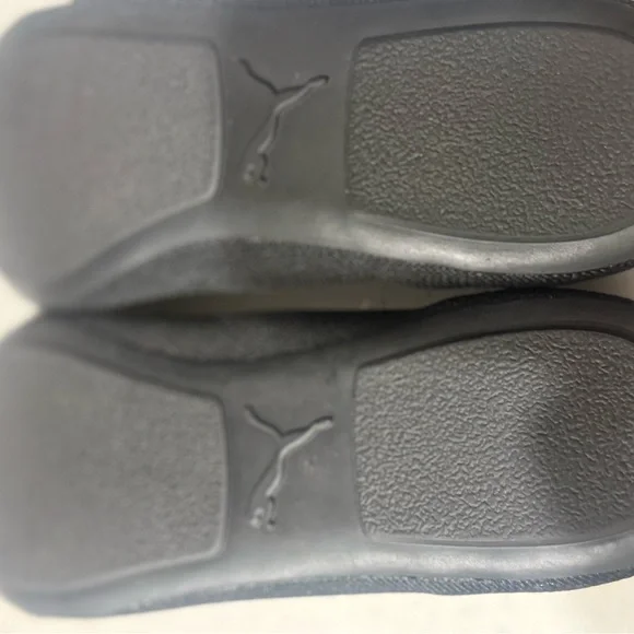 Puma ballet flats (new) - Picture 3 of 13